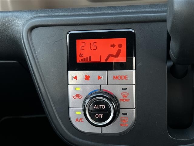Toyota PASSO 2017 7162457-3