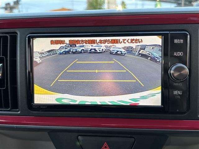 Toyota PASSO 2017 7162457-4