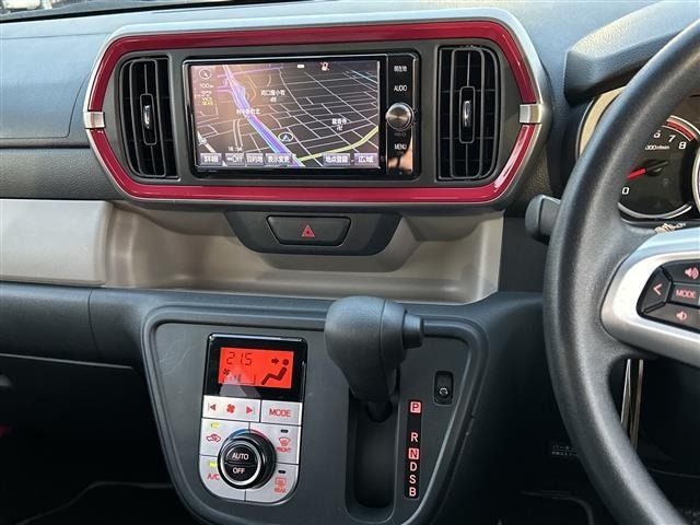 Toyota PASSO 2017 7162457-5