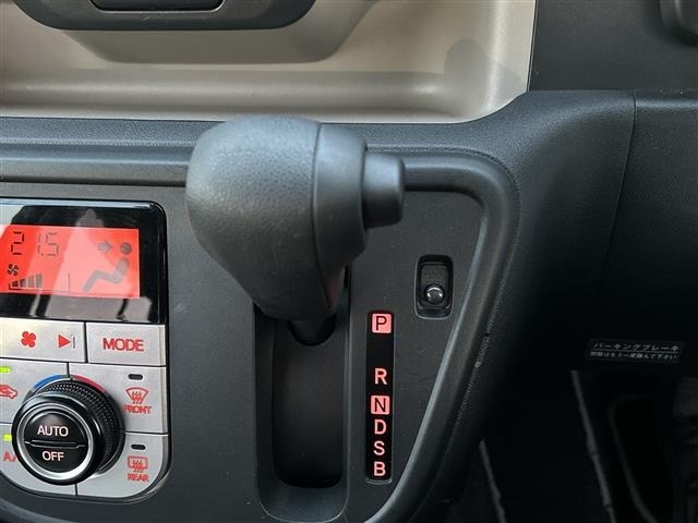 Toyota PASSO 2017 7162457-7