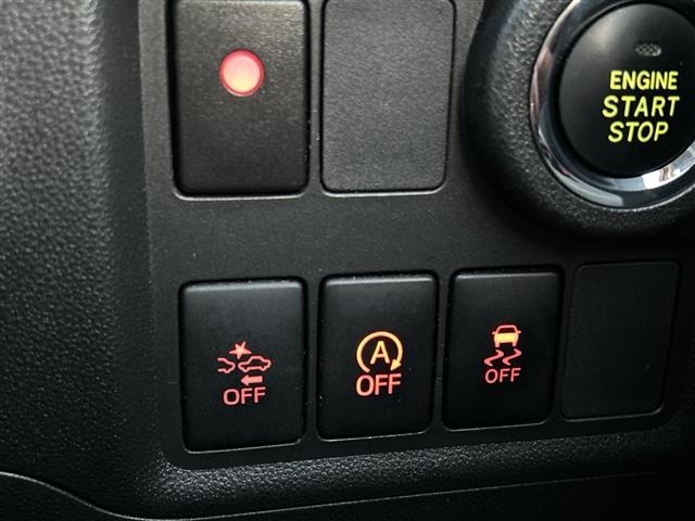 Toyota PASSO 2017 7162457-8