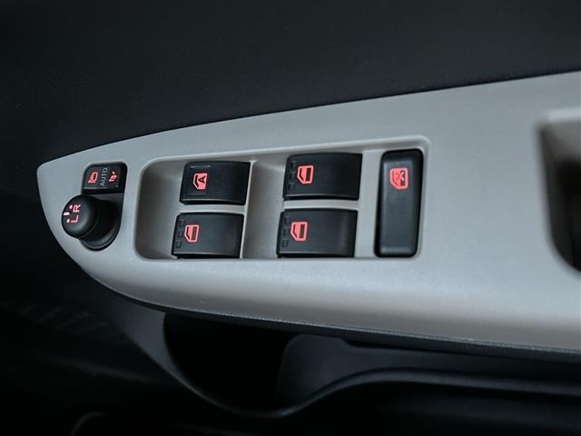 Toyota PASSO 2017 7162457-9