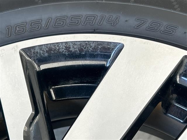 Toyota PASSO 2018 7162458-10