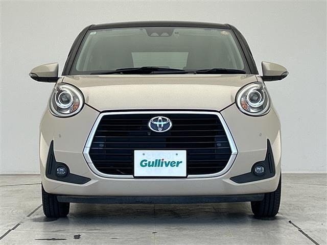 Toyota PASSO 2018 7162458-11