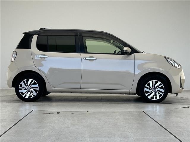 Toyota PASSO 2018 7162458-12