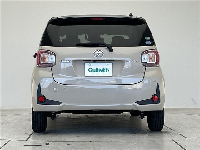Toyota PASSO 2018 7162458-13