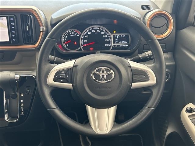 Toyota PASSO 2018 7162458-14