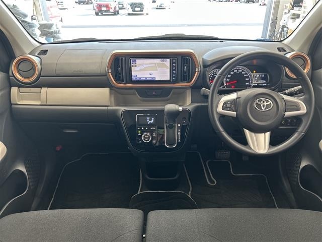 Toyota PASSO 2018 7162458-15