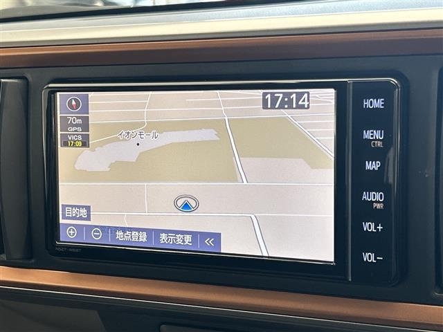 Toyota PASSO 2018 7162458-16
