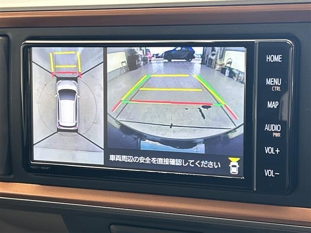 Toyota PASSO 2018 7162458-17