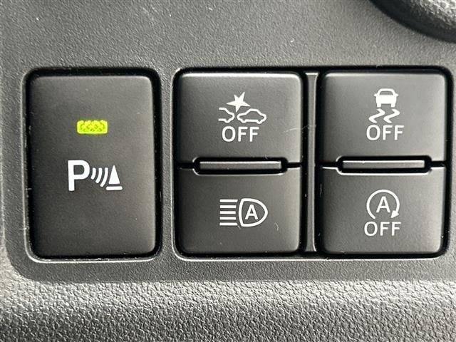 Toyota PASSO 2018 7162458-18