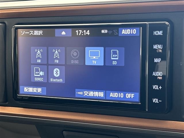 Toyota PASSO 2018 7162458-19