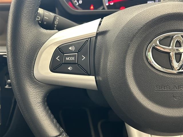 Toyota PASSO 2018 7162458-2