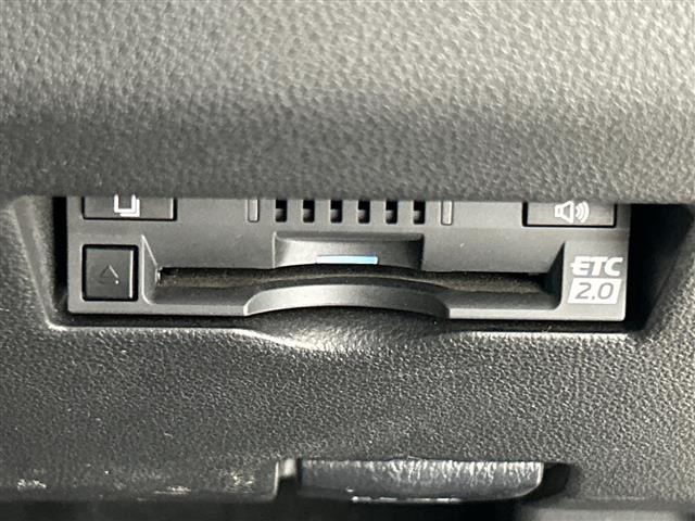 Toyota PASSO 2018 7162458-21