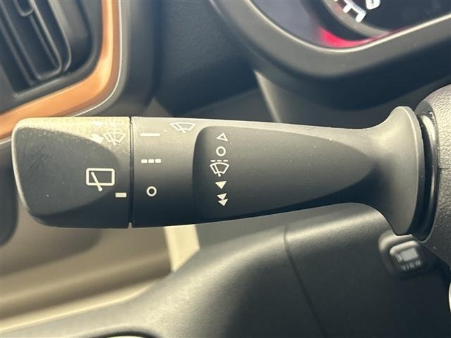 Toyota PASSO 2018 7162458-22