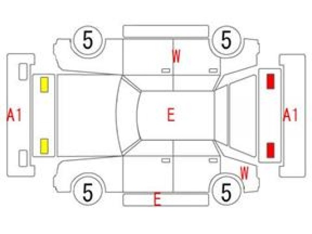 Toyota PASSO 2018 7162458-23