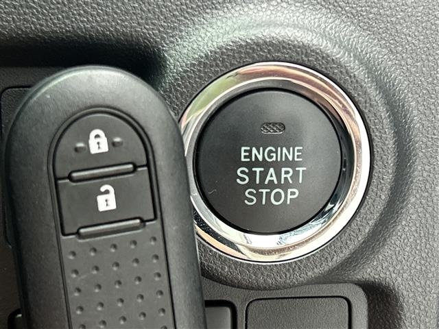 Toyota PASSO 2018 7162458-3