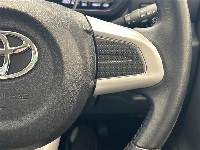Toyota PASSO 2018 7162458-4