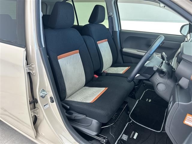 Toyota PASSO 2018 7162458-5