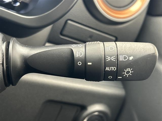Toyota PASSO 2018 7162458-6