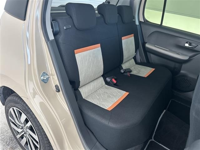 Toyota PASSO 2018 7162458-7