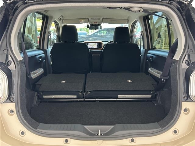 Toyota PASSO 2018 7162458-8