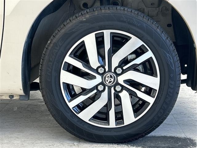 Toyota PASSO 2018 7162458-9