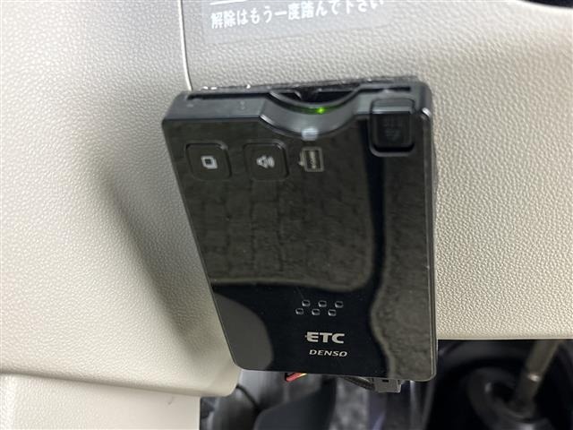 Toyota PASSO 2018 7162459-1