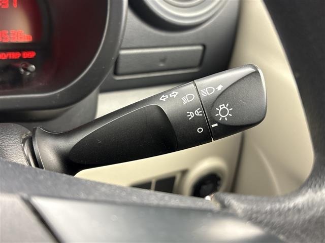 Toyota PASSO 2018 7162459-10