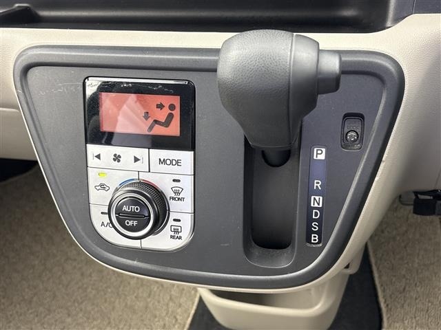 Toyota PASSO 2018 7162459-12