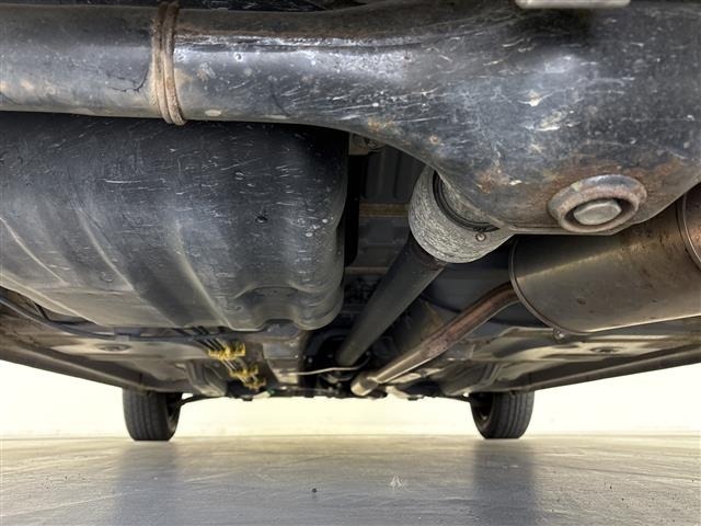 Toyota PASSO 2018 7162459-13