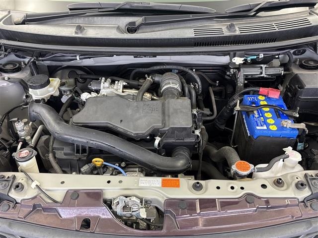 Toyota PASSO 2018 7162459-14