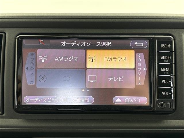 Toyota PASSO 2018 7162459-16