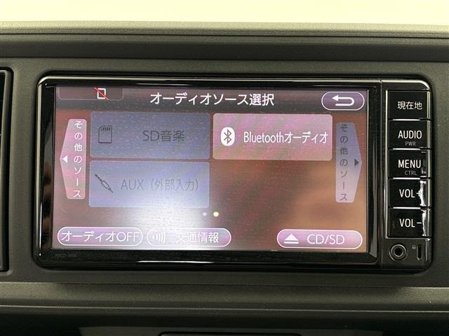 Toyota PASSO 2018 7162459-17