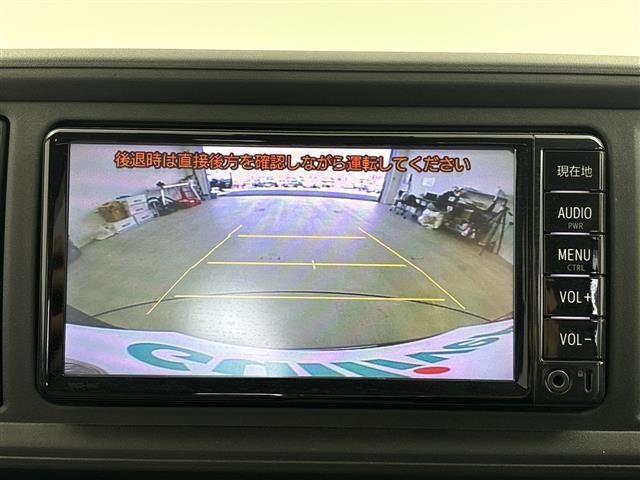 Toyota PASSO 2018 7162459-18