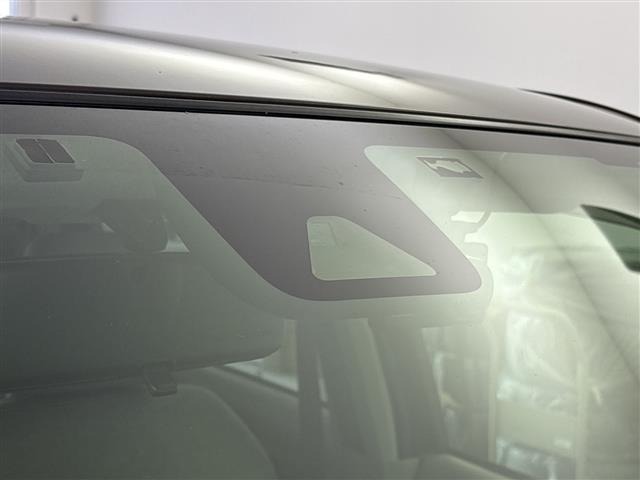 Toyota PASSO 2018 7162459-19
