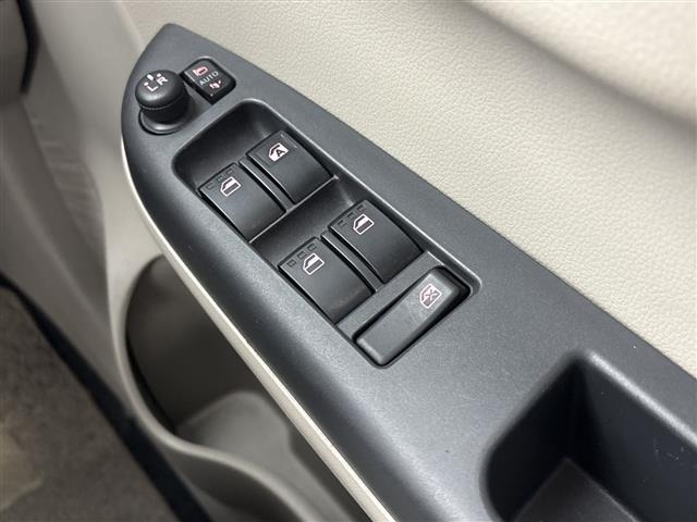 Toyota PASSO 2018 7162459-2