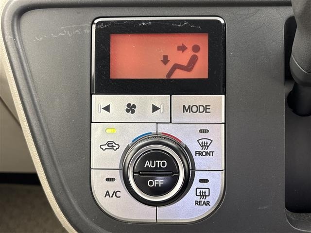 Toyota PASSO 2018 7162459-20