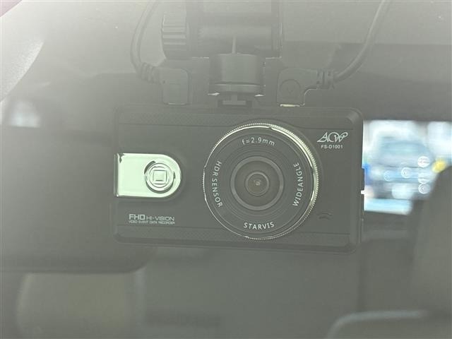 Toyota PASSO 2018 7162459-21