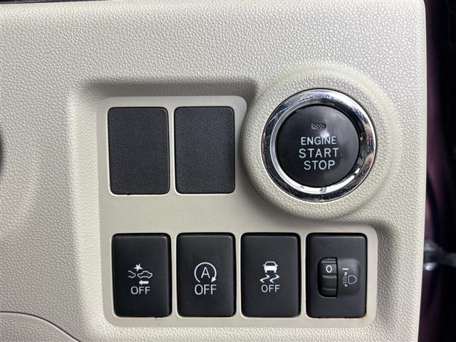 Toyota PASSO 2018 7162459-22
