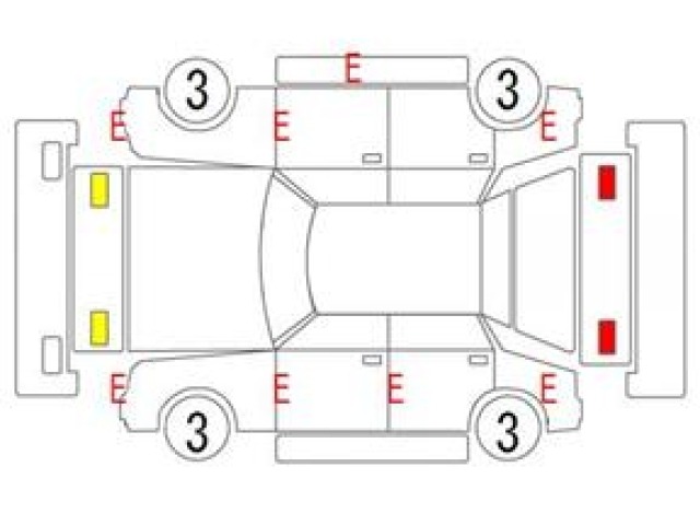 Toyota PASSO 2018 7162459-23