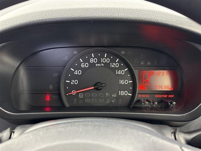 Toyota PASSO 2018 7162459-3