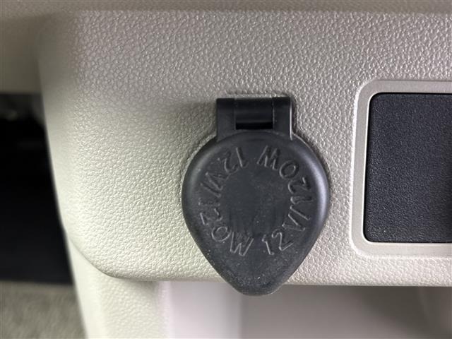 Toyota PASSO 2018 7162459-4