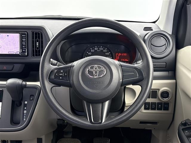 Toyota PASSO 2018 7162459-5
