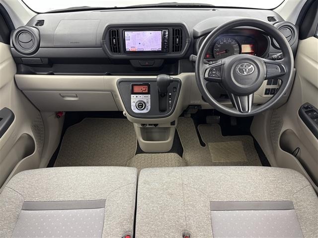 Toyota PASSO 2018 7162459-6