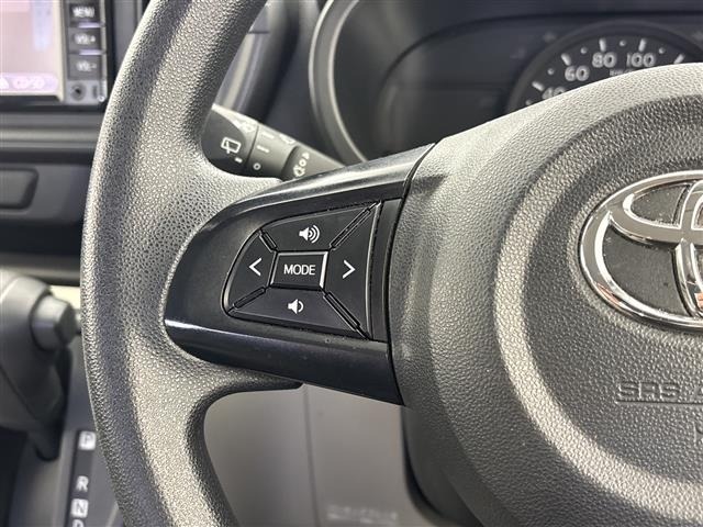 Toyota PASSO 2018 7162459-7