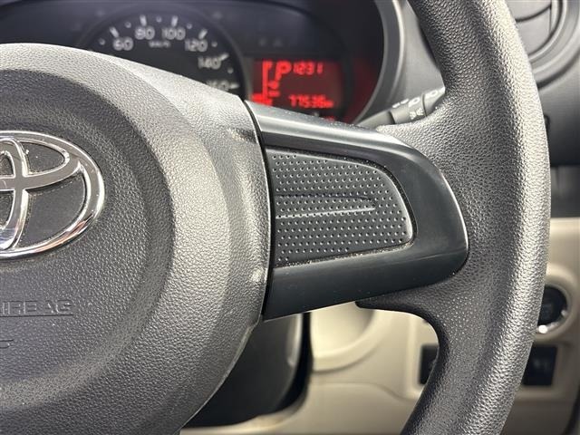 Toyota PASSO 2018 7162459-8