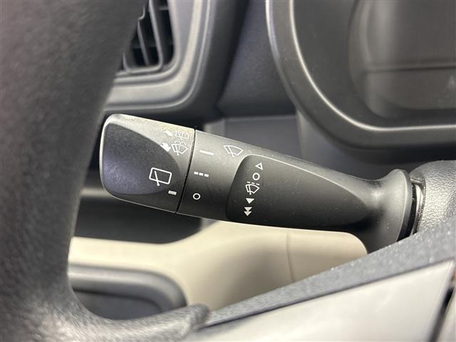Toyota PASSO 2018 7162459-9