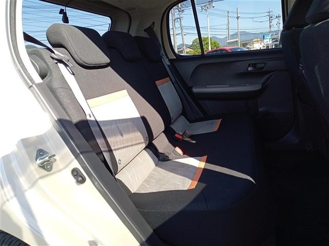 Toyota PASSO 2022 7162460-1