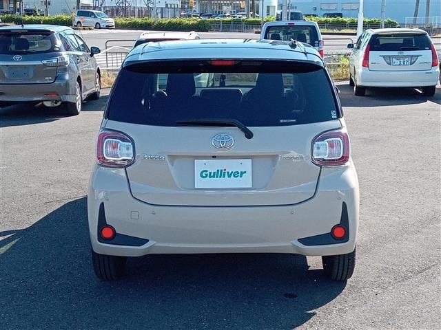 Toyota PASSO 2022 7162460-12